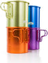 GSI BUGABOO 14 FL. OZ. CUP